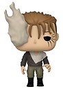 Фигурка Funko POP! Animation Attack on Titan S4 Porco Galliard (Exc) (1402) (Fun71251)