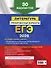 ЕГЭ-2026. Литература. Тренировочные варианты. 30 вариантов - 1