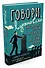 Говори, вдохновляй. Как завоевать доверие слушателей и увлечь их своими идеями - 1
