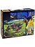 LEGO Nexo Knights: Лавинный разрушитель Молтора, 187 деталей (70313) - 1