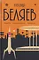 Собрание сочинений в 8 томах. Том 6: Звезда КЭЦ. Лаборатория Дубльвэ. Чудесное око - 0
