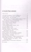 Символ "мы" Еврейская хрестоматия новой русской литературы - 1