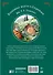 Волшебные факты о Средиземье Дж. Р. Р. Толкина - 1