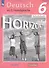 Horizonte. Немецкий язык. Рабочая тетрадь. 6 класс - 2