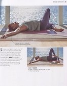 Yin Yoga: Stretch the mindful way - 2