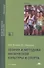 Теория и методика физической культуры и спорта. Учебник - 2