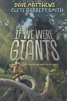 If We Were Giants