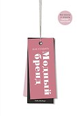 Как создать модный бренд. Все нюансы от игроков fashion-индустрии - 0