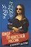 Юмор правителей России от Керенского до Путина - 0
