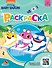 Baby Shark. Раскраска - 0