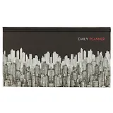 Карманный планинг «Мегаполис», недатированный