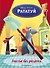 Рататуй. Счастье без рецепта. Книга для чтения с цветными картинками - 0