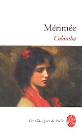 Colomba