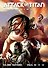 Attack on Titan. Omnibus 4 (Volumes 10-12) - 1