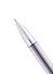 Ручка гелевая Erich Krause, R-301 Classic Gel Stick, черная 0,5 мм - 1