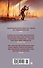 Хроники темных времен. Кн.8. Ледяной демон - 1