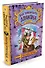 Как приручить дракона. Книга 3. Как разговаривать по-драконьи - 2