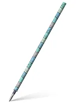 Стержень гелевый "InColor Emerald Wave" синий, ErichKrause