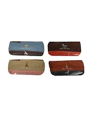 Пенал школьный "Горошек", 90*200мм