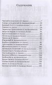 Двенадцать Евангелий. Великопостные рассказы - 1