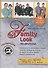 Family Look по-якутски - 0