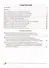 География. Социально-экономическая география мира. 10 класс. Тетрадь для практических работ и индивидуальных заданий - 1