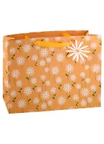 Пакет А3 33*44*12 "Цветное лето" жен., бум.мат