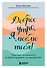 Доброе утро, я люблю тебя! Практики осознанности и самосострадания на каждый день - 0