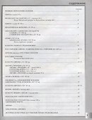 История средних веков. Атлас - 1