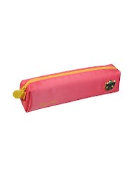 Пенал Must have Кошка фуксия (0901064) (Еж Стайл)