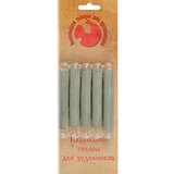 Соус серо-зелёный, 5 карандашей