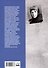 Королев. Мой отец. В 2 книгах. Книга 1 - 2