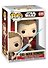 Фигурка Funko POP! Bobble Star Wars Ep 1 TPM 25th Obi-Wan Kenobi (Young) (699) (Fun76018) - 1