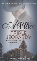 Triple Jeopardy