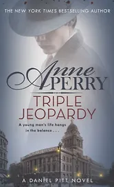 Triple Jeopardy