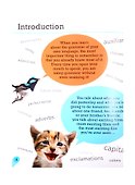 Visual Guide to Grammar and Punctuation - 2