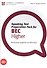 BEC Speaking Test Preparation Pk Higher Bk +DD - 0