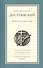 Повести и рассказы Ф.М. Достоевского - 0