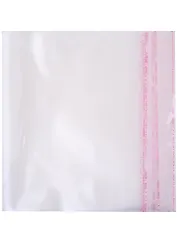 Обложки 100шт д/учебников универс. 80мкм, липк.слой, 400*230