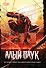 Каин: Алый Паук - 0