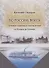 По России. Волга. Путевые заметки и впечатления от Валдая до Каспия - 0