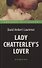 Любовник леди Чаттерлей (Lady Chatterleys Lover). Адаптированная книга для чтения на английском языке. Intermediate - 0