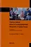Налоговое консультирование. Теория и практика. Учебник - 0