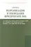 Реорганизация и ликвидация юридических лиц: научно-практический комментарий к статьям 57-65 Гражданского кодекса Российской Федерации - 0