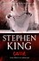 Carrie (Stephen King) Кэрри (Стивен Кинг) / Книги на английском языке - 1