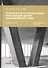Основы расчета строительных конструкций здания промышленного типа - 0