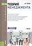 Теория менеджмента Уч. (Бакалавриат) Тебекин (ФГОС 3+) (+эл.прил.на сайте) - 0