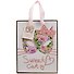 Пакет А5 23*18*10 Sweet Cat жен., бум.мат.ламинат - 1