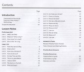 Way Ahead 1. Teacher's Book - 1
