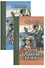 Дети капитана Гранта: Роман в трех частях (Комплект из 2 книг) - 0